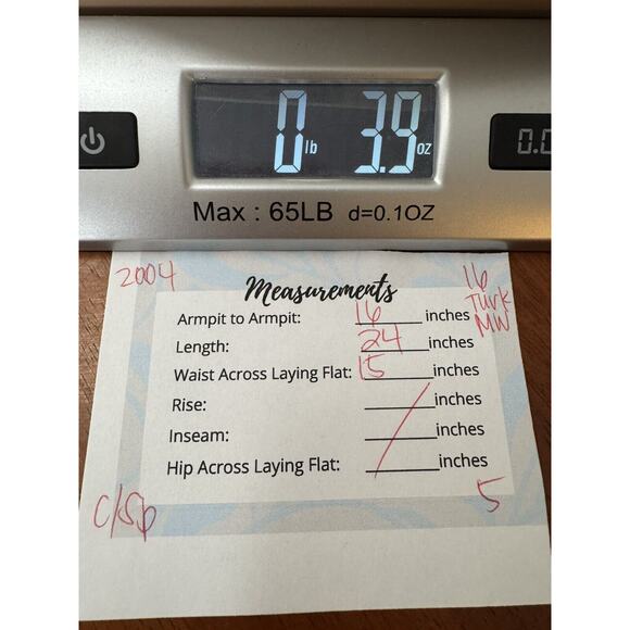 Scotch & Soda Leopard Print Long Sleeve Top Maximalist Statement Junior 16 - Picture 7 of 7